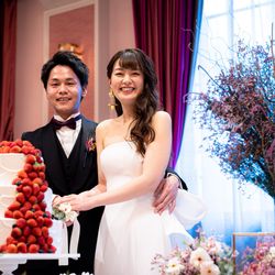 ザ・コンダーハウスの写真32枚目