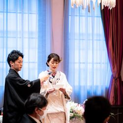 ザ・コンダーハウスの写真36枚目