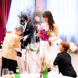 ザ・コンダーハウスの写真15枚目