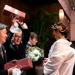 ザ・コンダーハウスの写真14枚目