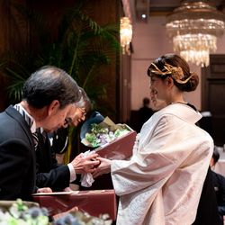 ザ・コンダーハウスの写真13枚目