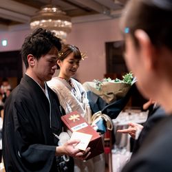 ザ・コンダーハウスの写真16枚目