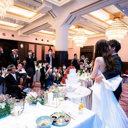 ザ・コンダーハウスの写真12枚目