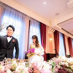 ザ・コンダーハウスの写真3枚目