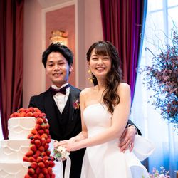 ザ・コンダーハウスの写真13枚目