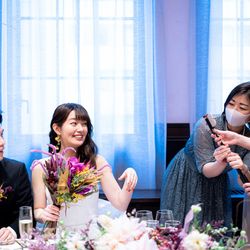 ザ・コンダーハウスの写真17枚目