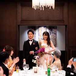 ザ・コンダーハウスの写真14枚目