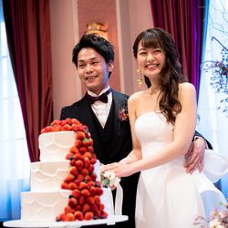 ザ・コンダーハウスの写真2枚目