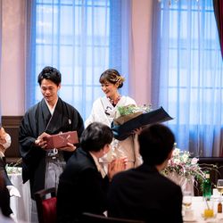 ザ・コンダーハウスの写真16枚目