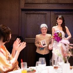 ザ・コンダーハウスの写真26枚目