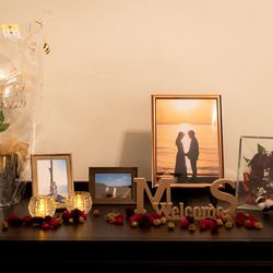 ザ・コンダーハウスの写真23枚目