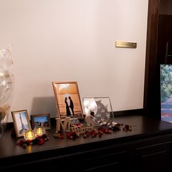 ザ・コンダーハウスの写真21枚目