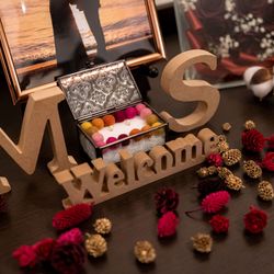 ザ・コンダーハウスの写真28枚目