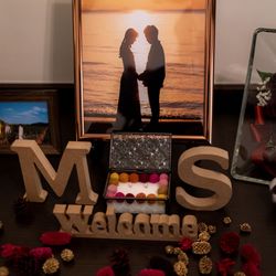 ザ・コンダーハウスの写真34枚目