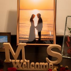 ザ・コンダーハウスの写真19枚目