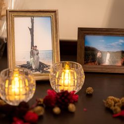 ザ・コンダーハウスの写真13枚目