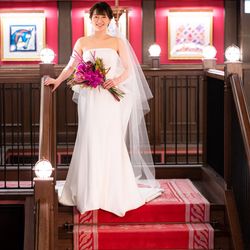 ザ・コンダーハウスの写真9枚目