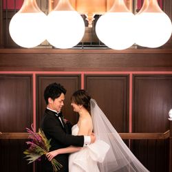 ザ・コンダーハウスの写真25枚目