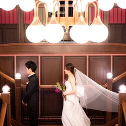 ザ・コンダーハウスの写真6枚目