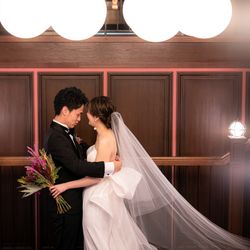 ザ・コンダーハウスの写真13枚目