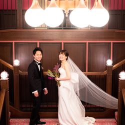 ザ・コンダーハウスの写真27枚目