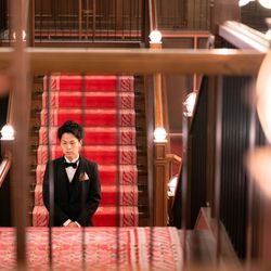 ザ・コンダーハウスの写真20枚目