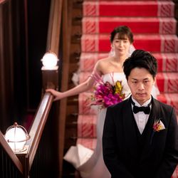 ザ・コンダーハウスの写真10枚目