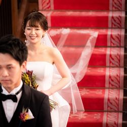 ザ・コンダーハウスの写真35枚目