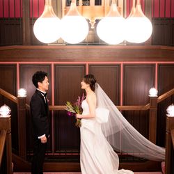 ザ・コンダーハウスの写真7枚目