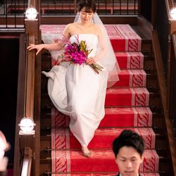 ザ・コンダーハウスの写真18枚目