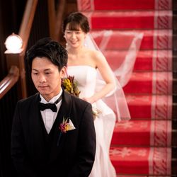 ザ・コンダーハウスの写真11枚目