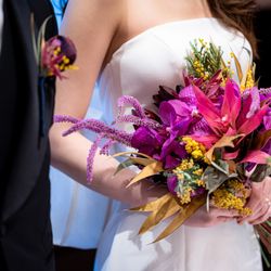 ザ・コンダーハウスの写真14枚目