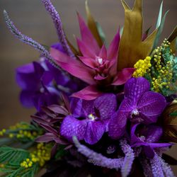 ザ・コンダーハウスの写真28枚目