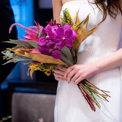 ザ・コンダーハウスの写真36枚目