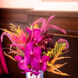 ザ・コンダーハウスの写真3枚目