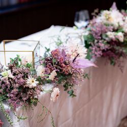 ザ・コンダーハウスの写真22枚目