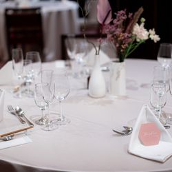 ザ・コンダーハウスの写真23枚目