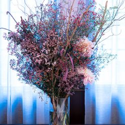 ザ・コンダーハウスの写真28枚目