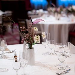 ザ・コンダーハウスの写真13枚目