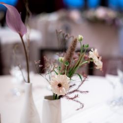 ザ・コンダーハウスの写真30枚目