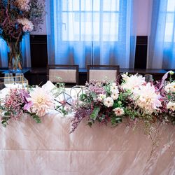 ザ・コンダーハウスの写真4枚目