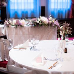 ザ・コンダーハウスの写真4枚目