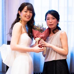 ザ・コンダーハウスの写真24枚目