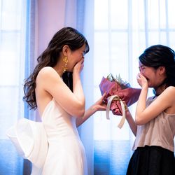 ザ・コンダーハウスの写真18枚目