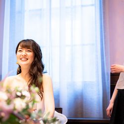 ザ・コンダーハウスの写真10枚目