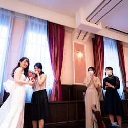 ザ・コンダーハウスの写真12枚目