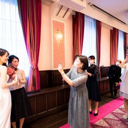 ザ・コンダーハウスの写真22枚目