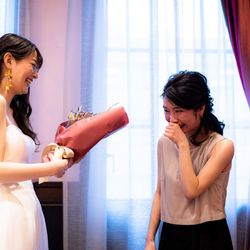 ザ・コンダーハウスの写真7枚目