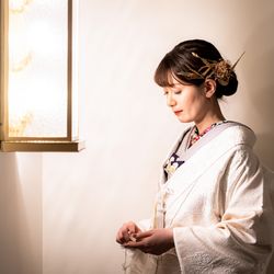 ザ・コンダーハウスの写真34枚目