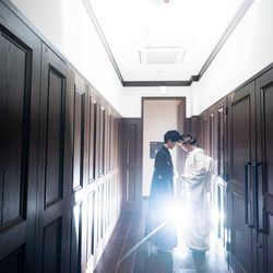 ザ・コンダーハウスの写真23枚目